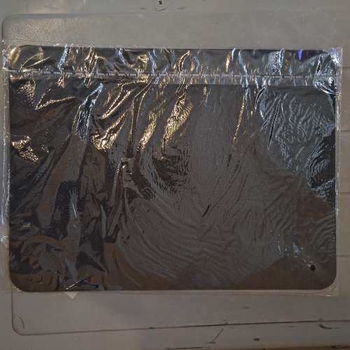 AORUS AMP900 Extended Gaming Mouse Pad 電競滑鼠墊