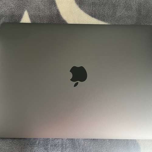 MacBook Air m1 8gb 256gb 行貨