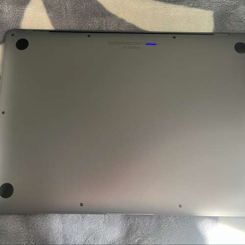 MacBook Air m1 8gb 256gb 行貨