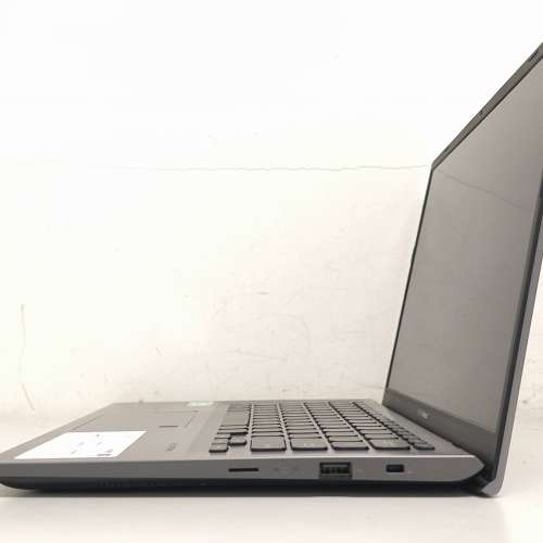 ASUS Vivobook14 X412F，i5-10210U，20GB ram，256G SSD+500G HD，獨顯，14"IPS LC...