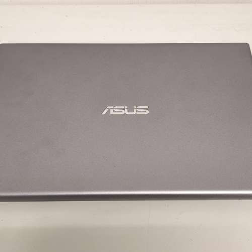 ASUS Vivobook14 X412F，i5-10210U，20GB ram，256G SSD+500G HD，獨顯，14"IPS LC...