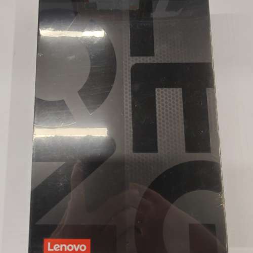 Lenovo Legion Y700(第四代)