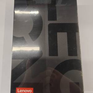Lenovo Legion Y700(第四代)