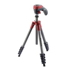 Manfrotto Compact Action