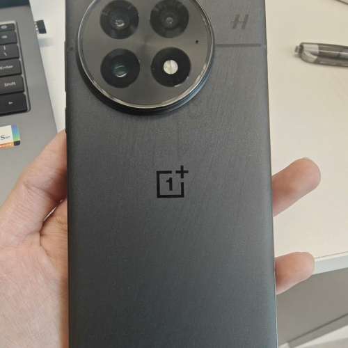 一加13, OnePlus 13, 16+512GB