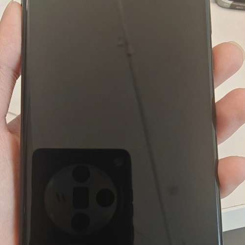 一加13, OnePlus 13, 16+512GB