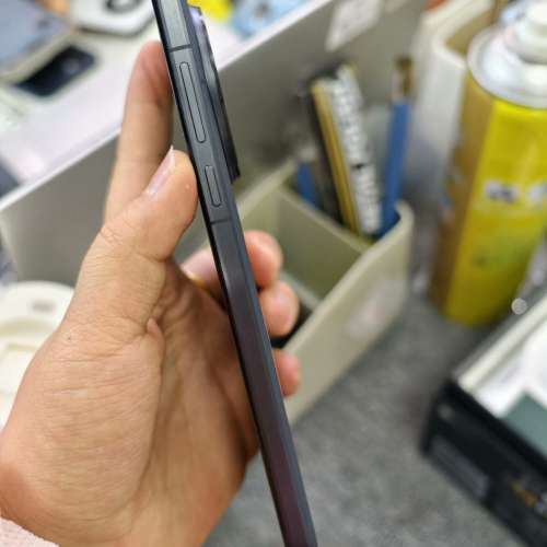 一加13, OnePlus 13, 16+512GB