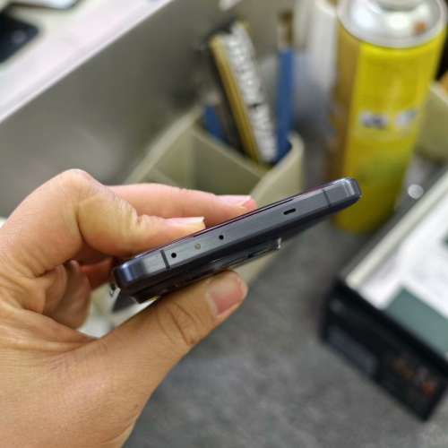 一加13, OnePlus 13, 16+512GB