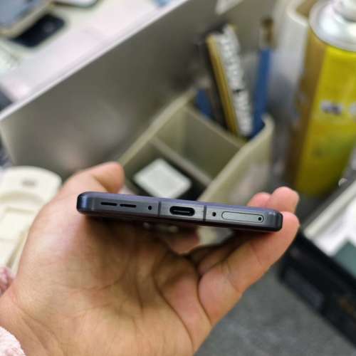 一加13, OnePlus 13, 16+512GB