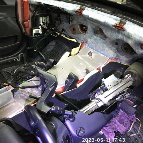 原廠式   Jaguar 積架汽車 修理