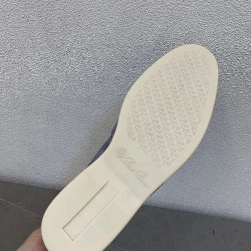 全新Loro Piana女裝SUMMER WALK 40碼