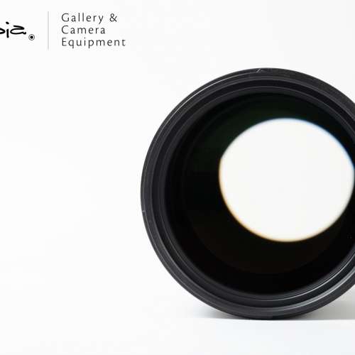 || Fujifilm Fujinon GF 500mm F5.6 R LM OIS WR with full packing ||