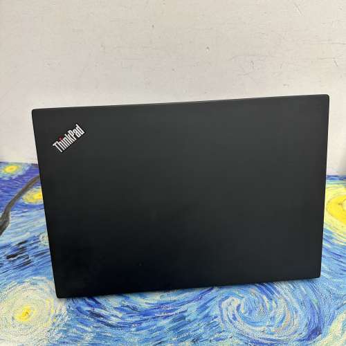 (超抵用😍聯想商務機)Lenovo ThinkPad T14 i5-10210U/8,16,32GB Ram/128,256,512GB...