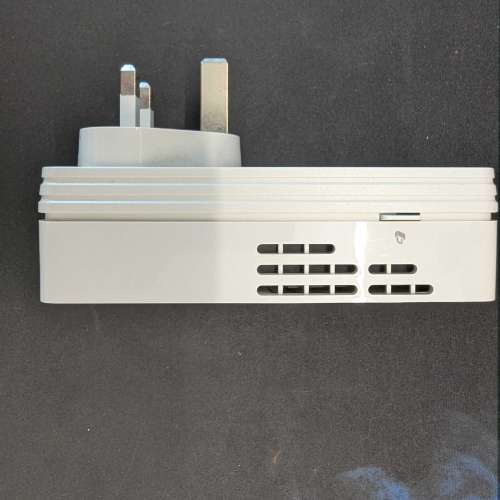 Netgear Powerline AV+ 500 Nano XAV5601