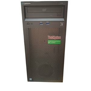 Lenovo ThinkSystem ST50 Workstation
