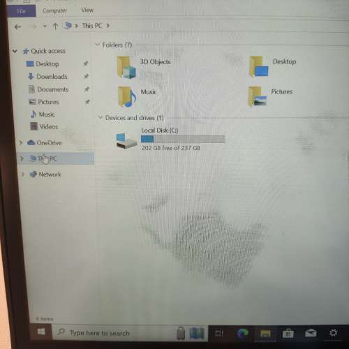 85%新Lenovo T450s touchscreen 8+256 Laptop Notebook 筆記簿電腦