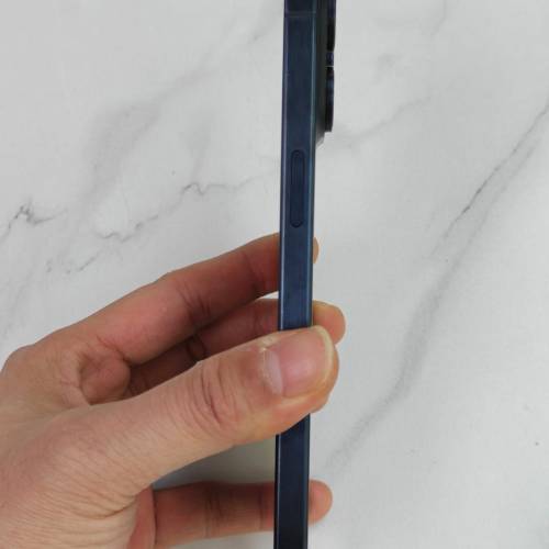 💥1tb 超大內存💥港版15pro max 1tb 藍鈦色 機身靚仔 86%電