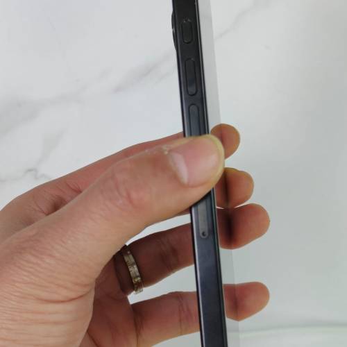 💥1tb 超大內存💥港版15pro max 1tb 藍鈦色 機身靚仔 86%電