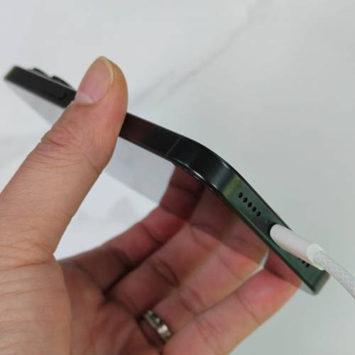 💥1tb 超大內存💥港版15pro max 1tb 藍鈦色 機身靚仔 86%電