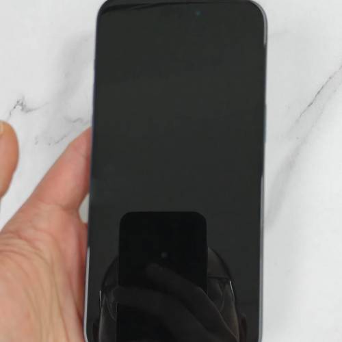 💥1tb 超大內存💥港版15pro max 1tb 藍鈦色 機身靚仔 86%電