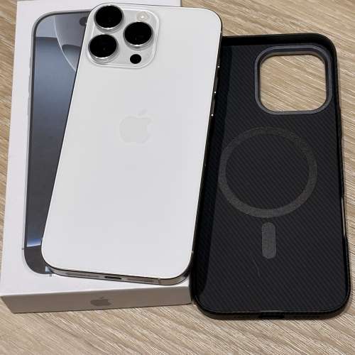 iphone 16 pro max 1TB