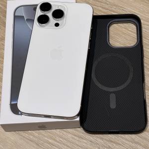 iphone 16 pro max 1TB