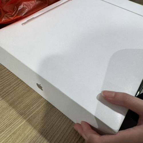 macbook air m3 有512 GB