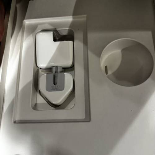 macbook air m3 有512 GB