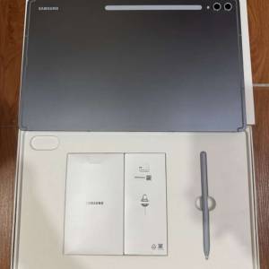 S10ultra 12+256極新淨