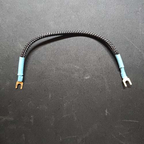 日本 kojo crystal e 地盒一對 跟升級線