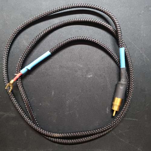 日本 kojo crystal e 地盒一對 跟升級線