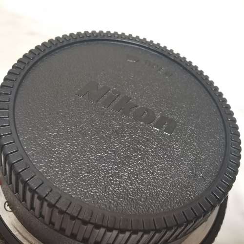 自用轉會私讓 West Germany Contax 25mm 2.8 AEG T* F mount