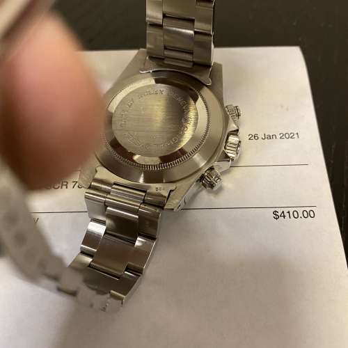 Tudor Big Block 79180