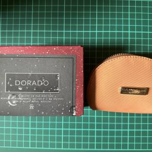 ASTELL&KERN KANN ASTRO SILVER AND CAMPFIRE AUDIO DORADO