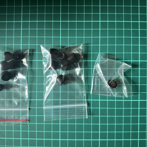 ASTELL&KERN KANN ASTRO SILVER AND CAMPFIRE AUDIO DORADO