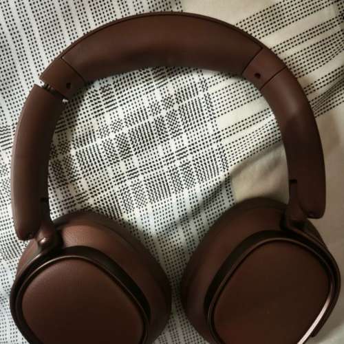 Edifier ES850NB 無線降噪耳機