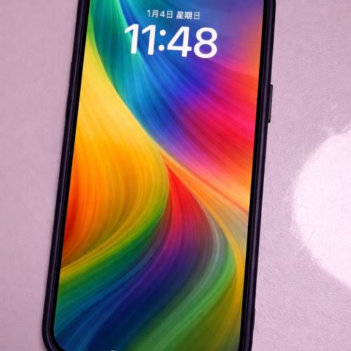 apple iphone 14 plus 256gb