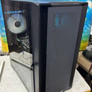 i7 6700 電腦組合