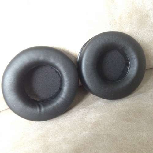 🎧 for JBL E50 E50BT S500 S700 Headphones Cushions 3rd Party NEW 全新代用耳機...