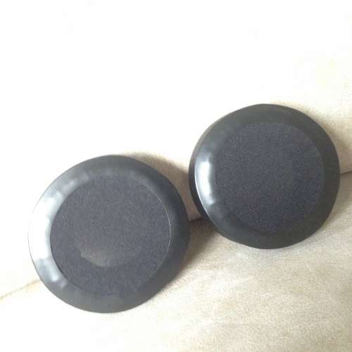 🎧 for JBL E50 E50BT S500 S700 Headphones Cushions 3rd Party NEW 全新代用耳機...