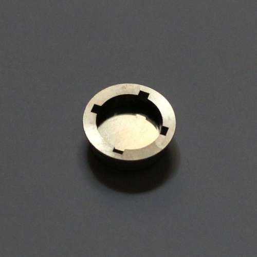 Rollei 35 35S 35T 電池蓋 Battery cap