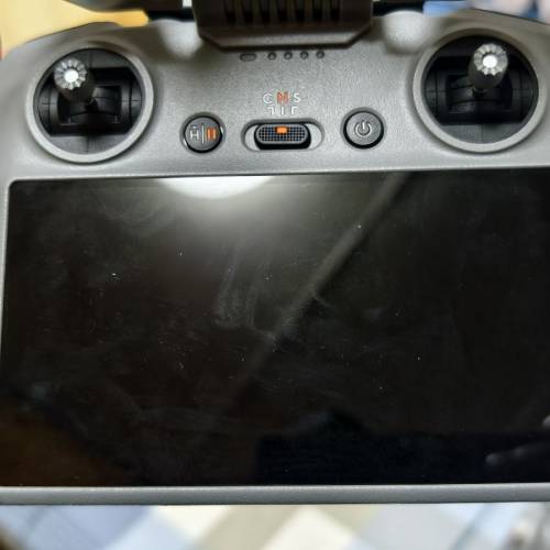 dji mini5 pro 長續航頂配