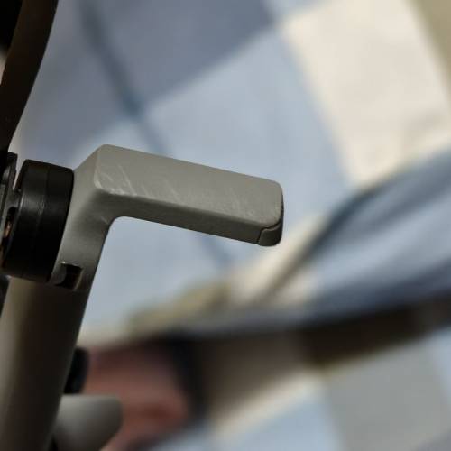 dji mini5 pro 長續航頂配