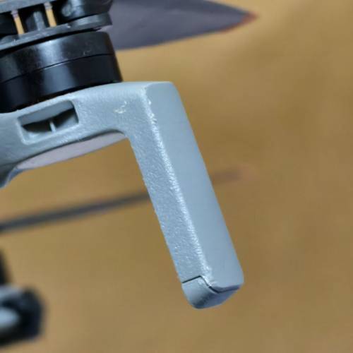 dji mini5 pro 長續航頂配