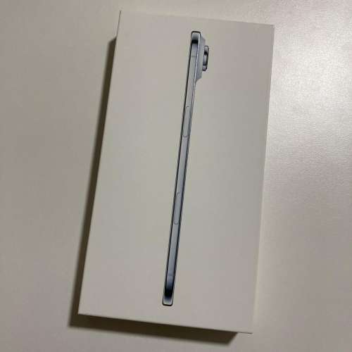 what app 6497 6645 全新 iPhone air 256gb 一年蘋果保養 只有藍色 不議價