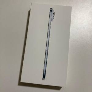 what app 6497 6645 全新 iPhone air 256gb 一年蘋果保養 只有藍色 不議價