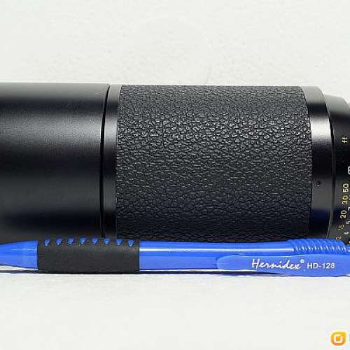 Leica R Vario Elmar 75-200mm f4.5 (90%New, Mint)