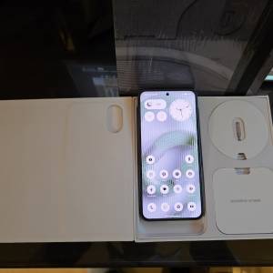 Nothing Phone (2) 灰色 12G/256GB