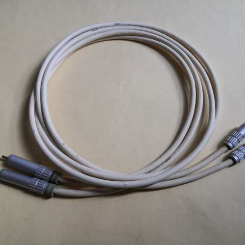 美國 MIT 信號線1.5m (代友售）