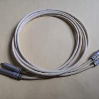 美國 MIT 信號線1.5m (代友售）